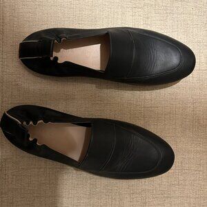 Everlane Day Glove flats | Black | Size 7.5